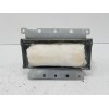 Recambio de airbag delantero derecho para hyundai coupe ii (gk) 1.6 16v referencia OEM IAM 845302CXXX  