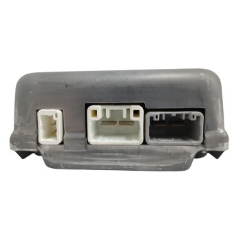 Recambio de modulo electronico para lexus rx 3.3 v6 24v cat referencia OEM IAM G925048011  