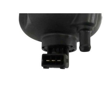 Recambio de soporte filtro gasoil para fiat panda (169) 1.3 jtd cat referencia OEM IAM 235517320  