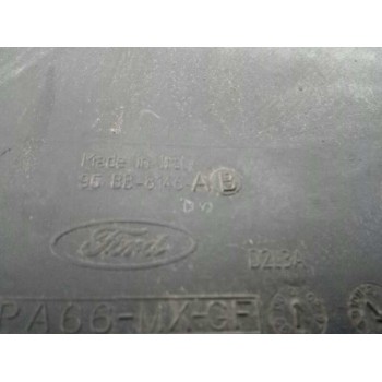 Recambio de electroventilador para ford mondeo berlina (ge) trend referencia OEM IAM 95BB8146AB  