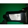 Recambio de elevalunas delantero izquierdo para hyundai getz (tb) 1.5 crdi gls referencia OEM IAM FUNDA 988101C100 