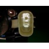 Recambio de elevalunas delantero izquierdo para hyundai getz (tb) 1.5 crdi gls referencia OEM IAM FUNDA 988101C100 