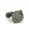 Recambio de motor arranque para kia sorento 2.5 crdi ex referencia OEM IAM 361004A000 TM000A23601 
