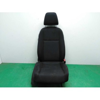 ASIENTO DELANTERO DERECHO 1K4881106NL 