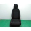 Recambio de asiento delantero derecho para volkswagen golf vi (5k1) 1.6 tdi dpf referencia OEM IAM 1K4881106NL  