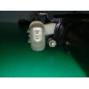 Recambio de elevalunas delantero derecho para hyundai getz (tb) 1.5 crdi gls referencia OEM IAM FUNDA 988201C100 