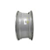 Recambio de llanta para opel astra twin top (2006 - 2012) 1.6 16v referencia OEM IAM 13188806 7JX17H2 ET35 5H 5X110
