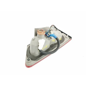 Recambio de piloto trasero izquierdo interior para lexus is200 (ds2/is2) 2.2 d-cat referencia OEM IAM   