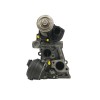 Recambio de valvula egr para audi a1 (8x) 1.6 tdi referencia OEM IAM 0280751012  