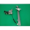 Recambio de elevalunas delantero derecho para hyundai getz (tb) 1.5 crdi gls referencia OEM IAM FUNDA 988201C100 