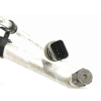 Recambio de tubos aire acondicionado para peugeot 307 cc (s2) 1.6 16v cat referencia OEM IAM 9657451280  