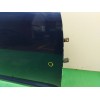 Recambio de puerta delantera derecha para toyota avensis berlina (t25) 2.0 16v cat referencia OEM IAM  OBSERVAR FOTOS 