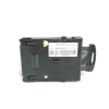 Recambio de conmutador de arranque para renault scenic iii 1.5 dci diesel fap referencia OEM IAM 285909828R A2C5318518608 
