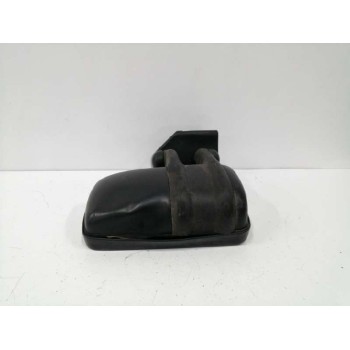 Recambio de retrovisor derecho para renault trafic (desde 5.89) 2.1 diesel referencia OEM IAM  OBSERVAR FOTOS TAPA DAÑADA