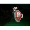 Recambio de motor elevalunas delantero izquierdo para hyundai atos prime (mx) gls (2003) referencia OEM IAM   