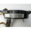 Recambio de anillo airbag para ssangyong rodius xdi referencia OEM IAM DE11500127  
