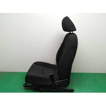 Recambio de asiento delantero derecho para volkswagen golf vi (5k1) 1.6 tdi dpf referencia OEM IAM 1K4881106NL  