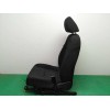 Recambio de asiento delantero derecho para volkswagen golf vi (5k1) 1.6 tdi dpf referencia OEM IAM 1K4881106NL  