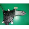 Recambio de elevalunas delantero izquierdo para hyundai accent (mc) gl crdi referencia OEM IAM FUNDA 824011G010 