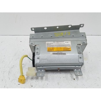 Recambio de airbag delantero derecho para hyundai coupe ii (gk) 1.6 16v referencia OEM IAM 845302CXXX  
