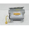 Recambio de airbag delantero derecho para hyundai coupe ii (gk) 1.6 16v referencia OEM IAM 845302CXXX  