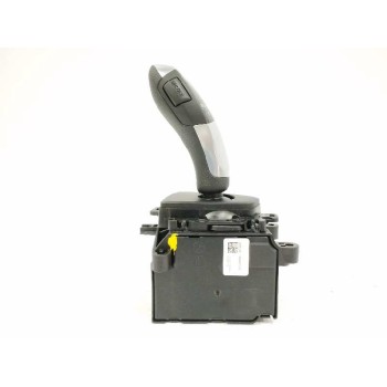 Recambio de palanca cambio para bmw 3 gran turismo (f34) 318 d referencia OEM IAM 9296896 SOPORTES REPARADOS 