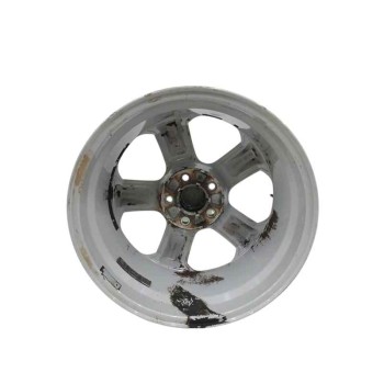 Recambio de llanta para opel astra twin top (2006 - 2012) 1.6 16v referencia OEM IAM 13188806 7JX17H2 ET35 5H 5X110