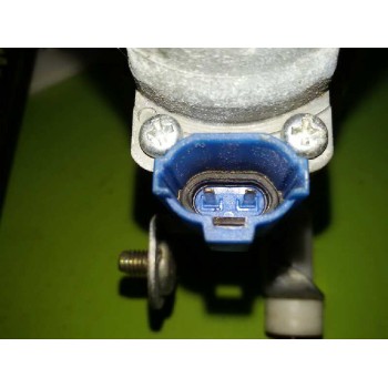 Recambio de elevalunas trasero derecho para chevrolet epica lt referencia OEM IAM FUNDA 96635362 CARIBE FUNDA