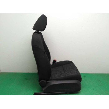 Recambio de asiento delantero derecho para volkswagen golf vi (5k1) 1.6 tdi dpf referencia OEM IAM 1K4881106NL  
