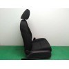 Recambio de asiento delantero derecho para volkswagen golf vi (5k1) 1.6 tdi dpf referencia OEM IAM 1K4881106NL  