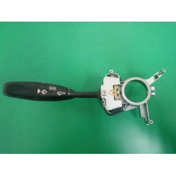 Recambio de mando multifuncion para volkswagen crafter caja cerrada caja cerrada 35, batalla mediana, techo alto coolprofi refer