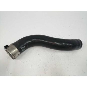 Recambio de tubo presion turbocompresor para nissan micra v (k14) 1.0 12v cat referencia OEM IAM 144605FM1A  