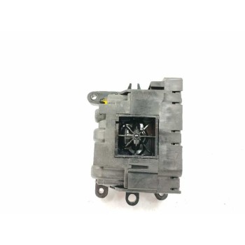 Recambio de palanca cambio para bmw 3 gran turismo (f34) 318 d referencia OEM IAM 9296896 SOPORTES REPARADOS 