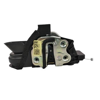 CERRADURA PUERTA DELANTERA DERECHA 81320H8050MCN 