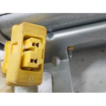 Recambio de airbag delantero derecho para hyundai coupe ii (gk) 1.6 16v referencia OEM IAM 845302CXXX  