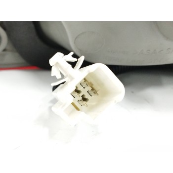 Recambio de piloto trasero izquierdo interior para lexus is200 (ds2/is2) 2.2 d-cat referencia OEM IAM   