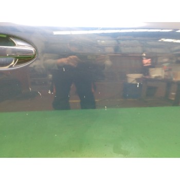 Recambio de puerta delantera derecha para toyota avensis berlina (t25) 2.0 16v cat referencia OEM IAM  OBSERVAR FOTOS 