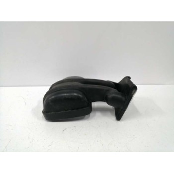 Recambio de retrovisor derecho para renault trafic (desde 5.89) 2.1 diesel referencia OEM IAM  OBSERVAR FOTOS TAPA DAÑADA