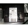 Recambio de elevalunas trasero izquierdo para ford kuga (cbv) titanium referencia OEM IAM TIJERA 7M5T14B534AD 