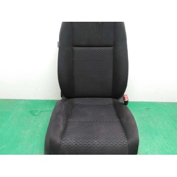 Recambio de asiento delantero derecho para volkswagen golf vi (5k1) 1.6 tdi dpf referencia OEM IAM 1K4881106NL  