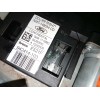 Recambio de elevalunas trasero derecho para ford kuga (cbv) titanium referencia OEM IAM TIJERA 7M5T14B534CD CARIBE TIJERA