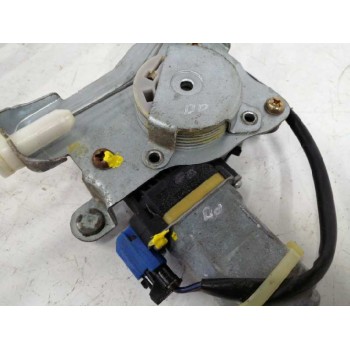 Recambio de elevalunas trasero derecho para chevrolet epica lt referencia OEM IAM FUNDA 96635362 CARIBE FUNDA