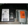 Recambio de elevalunas trasero derecho para ford kuga (cbv) titanium referencia OEM IAM TIJERA 7M5T14B534CD CARIBE TIJERA