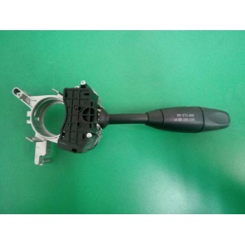 Recambio de mando multifuncion para volkswagen crafter caja cerrada caja cerrada 35, batalla mediana, techo alto coolprofi refer