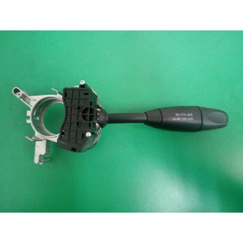 MANDO MULTIFUNCION 280927