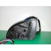 Recambio de retrovisor derecho para peugeot 307 (s1) xs referencia OEM IAM 8149AX ELECTRICO 