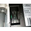Recambio de elevalunas delantero derecho para ford focus berlina (cap) trend referencia OEM IAM TIJERA 1430352 CARIBE JUEGO TIJE