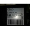 Recambio de elevalunas delantero derecho para ford focus berlina (cap) trend referencia OEM IAM TIJERA 1430352 CARIBE JUEGO TIJE