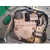 Recambio de elevalunas trasero derecho para ford focus berlina (cap) trend referencia OEM IAM TIJERA 1430373 CARIBE TIJERA JUEGO