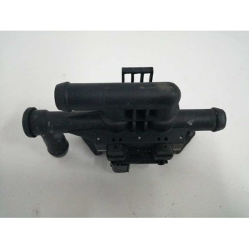 Recambio de valvula intercambio de calefaccion para bmw 7 (f01, f02, f03, f04) 750 i, li referencia OEM IAM 64119119164 11474122